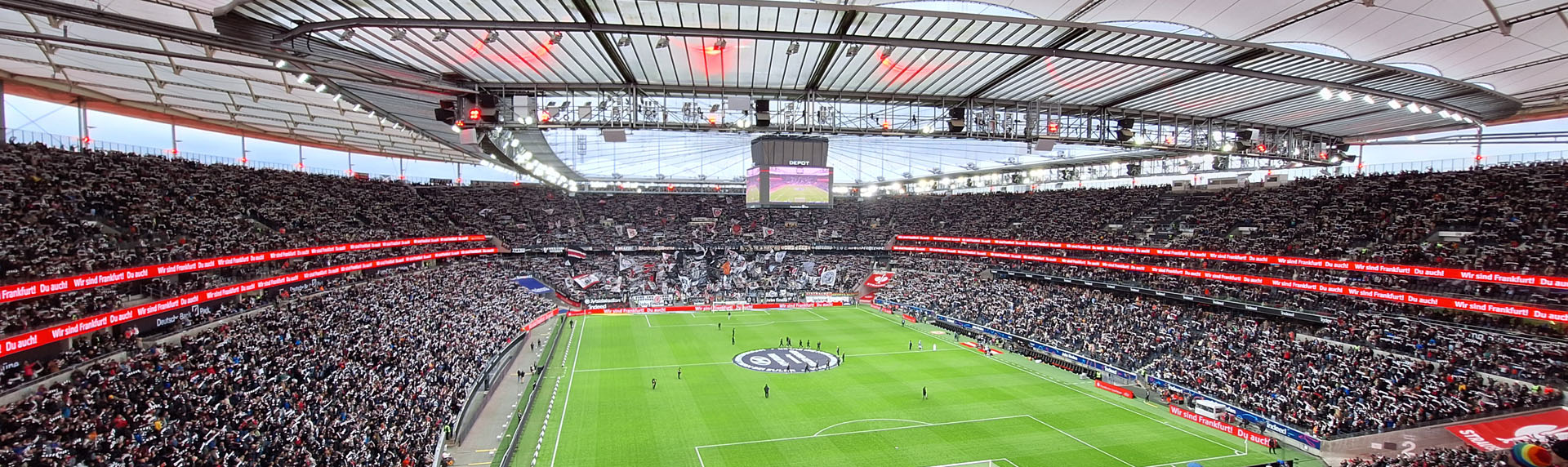 sgekurve