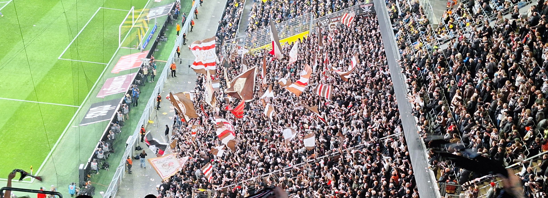 fcspsteher