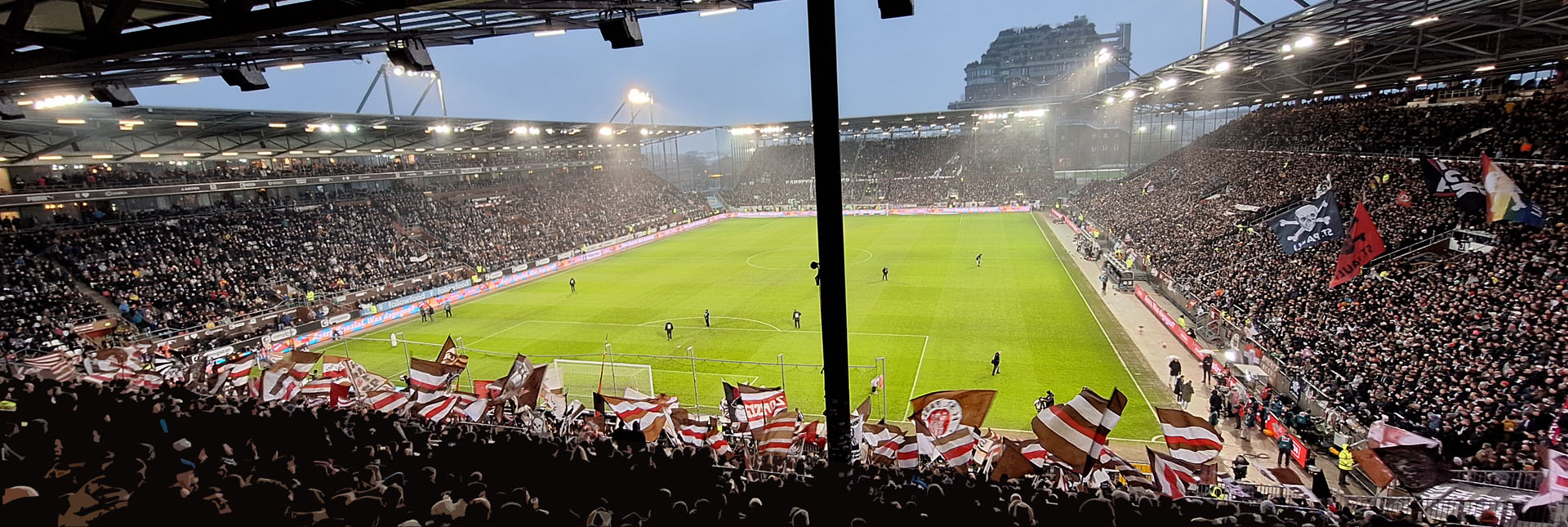 dasganzestadion