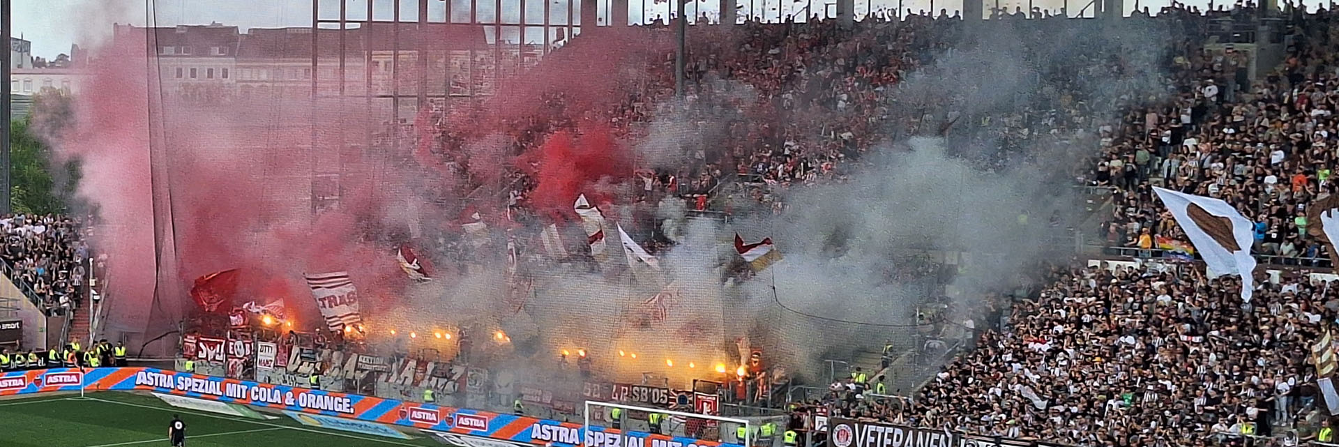 pyromainz