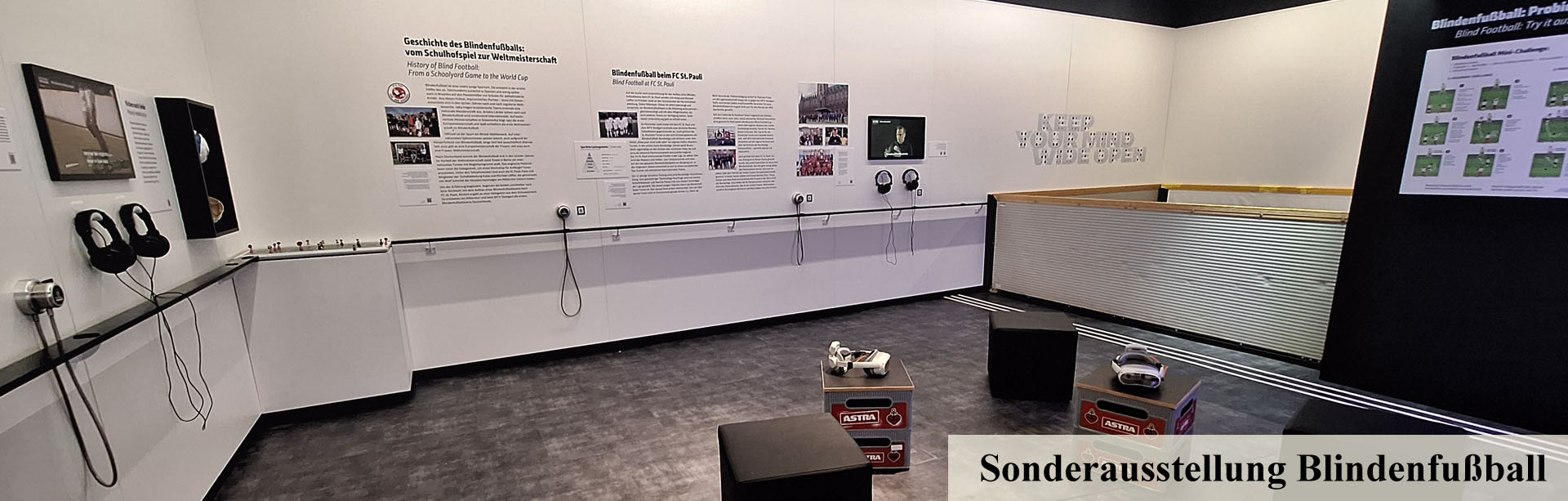 ausstellung