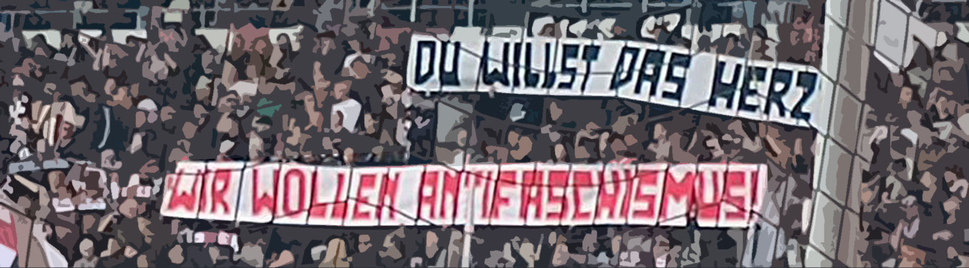 dhvsantif