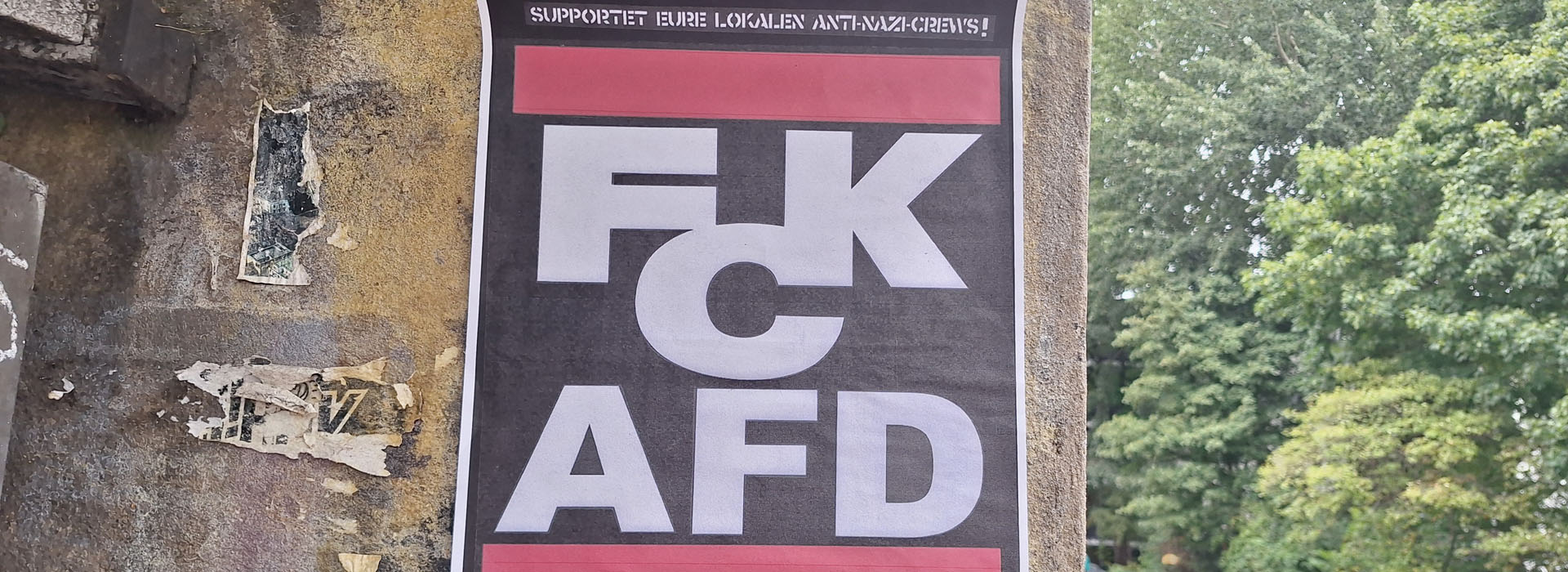 fck