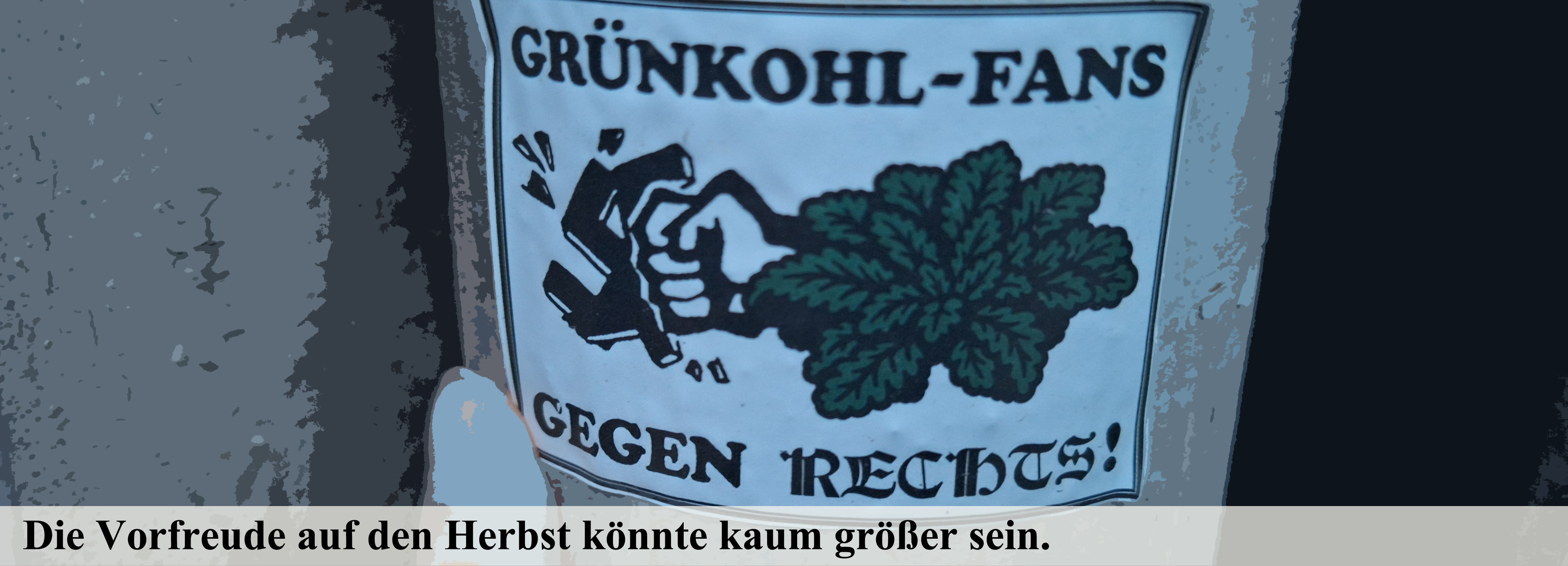 kohl