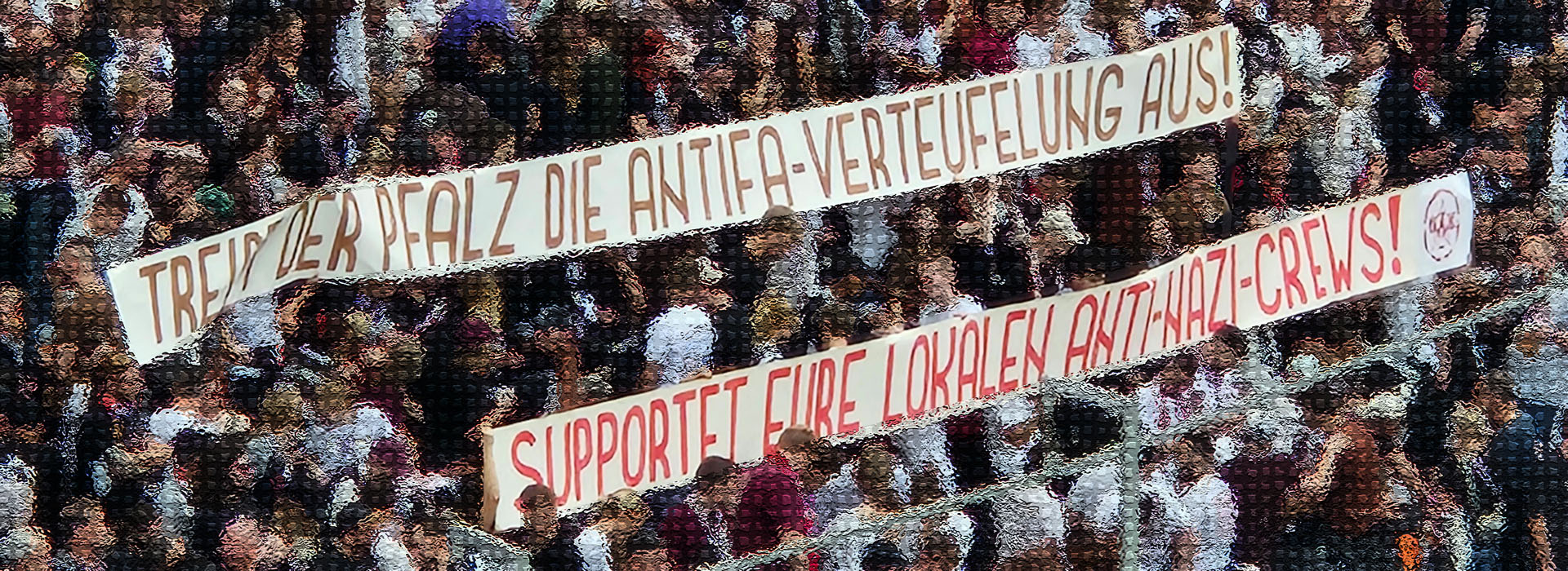 verteufelung