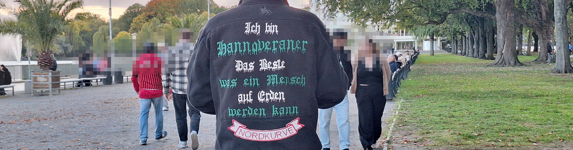 alleserreicht