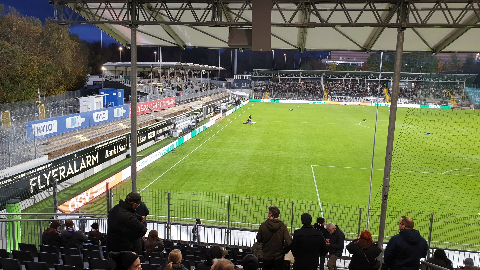 232021 padfcsp 010