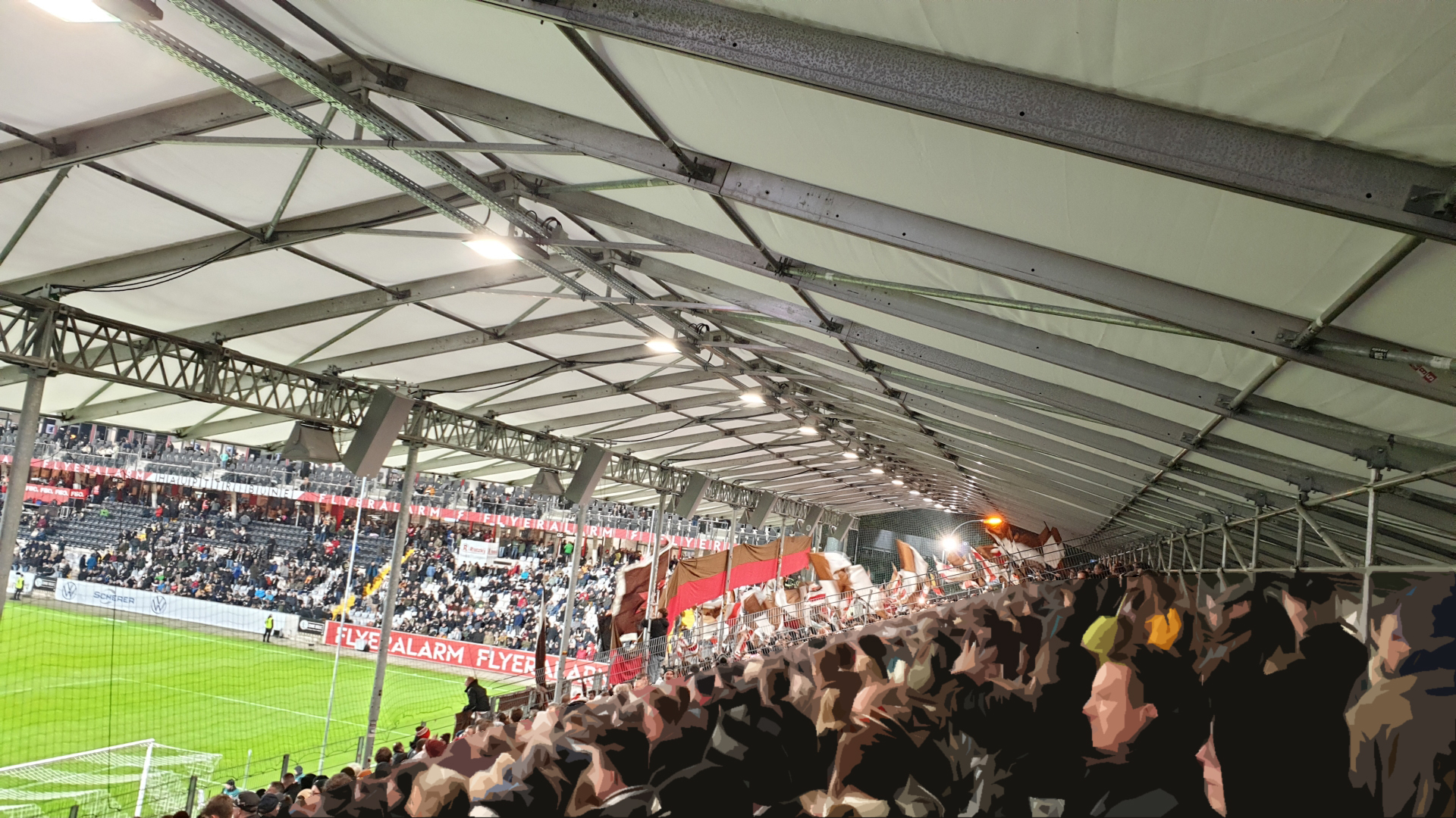 232021 padfcsp 012