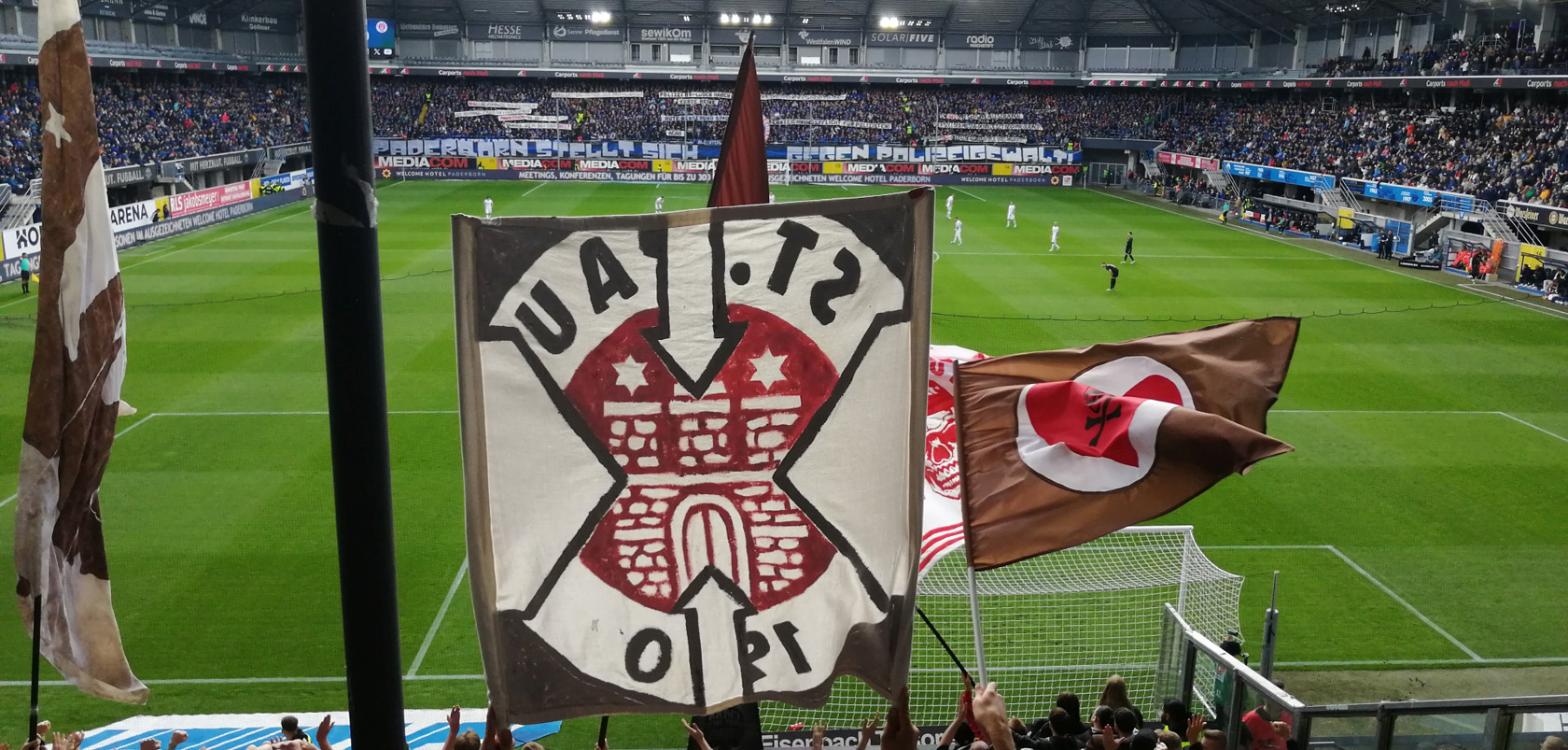 232021 padfcsp 016