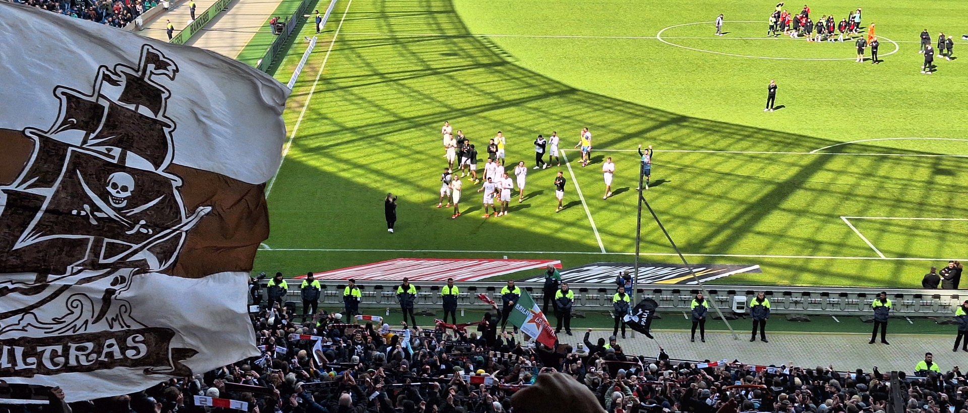 h96fcsp11