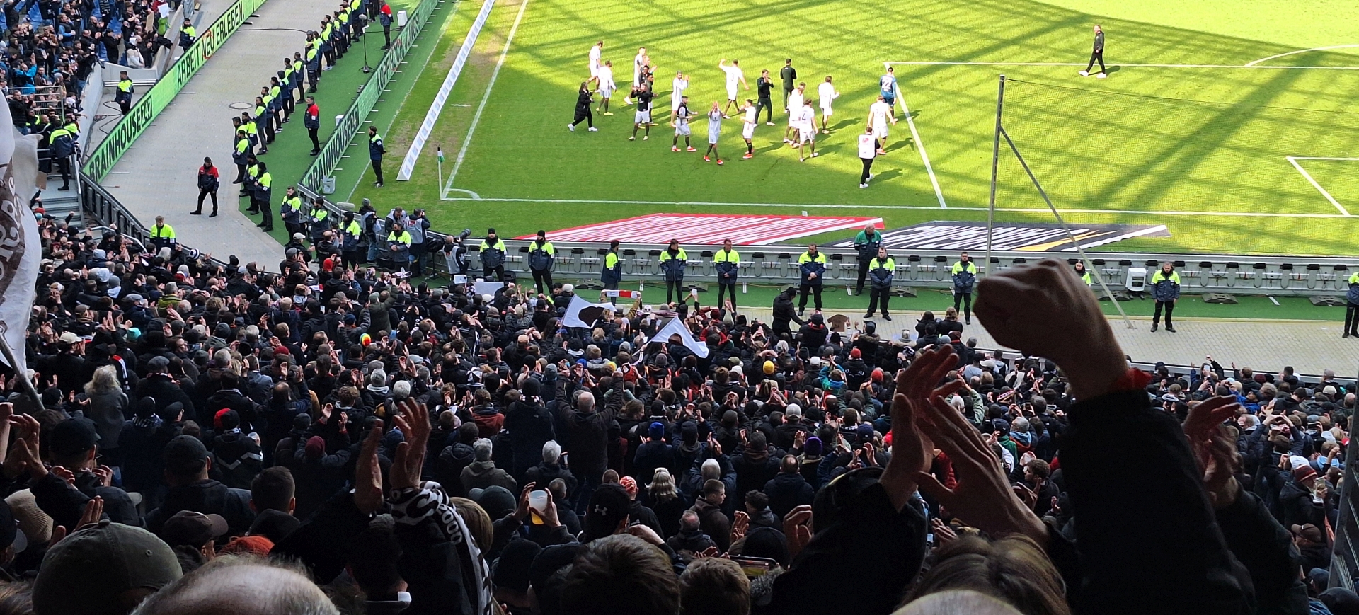 h96fcsp13