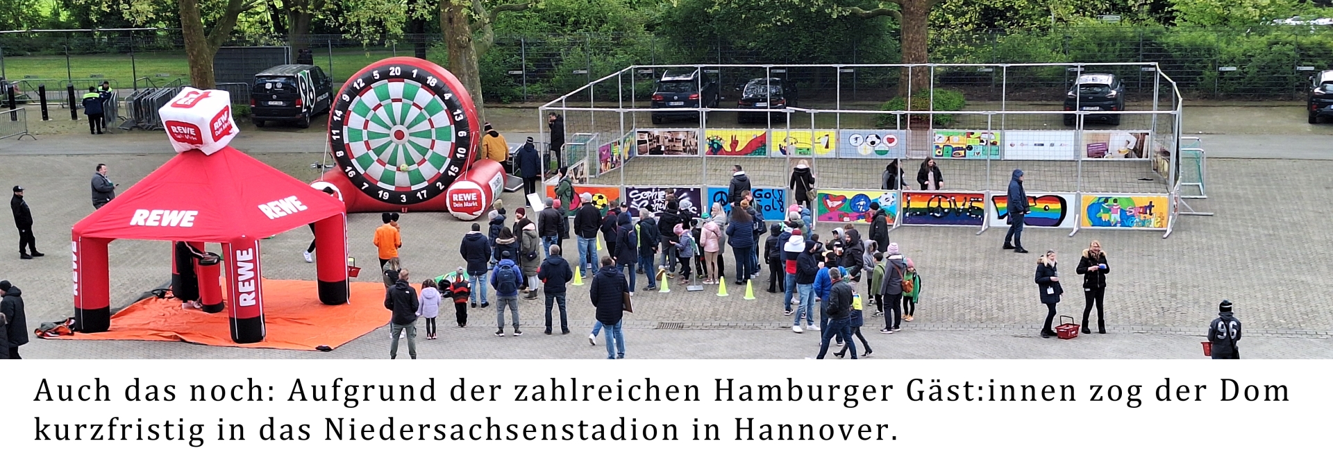 h96fcsp5