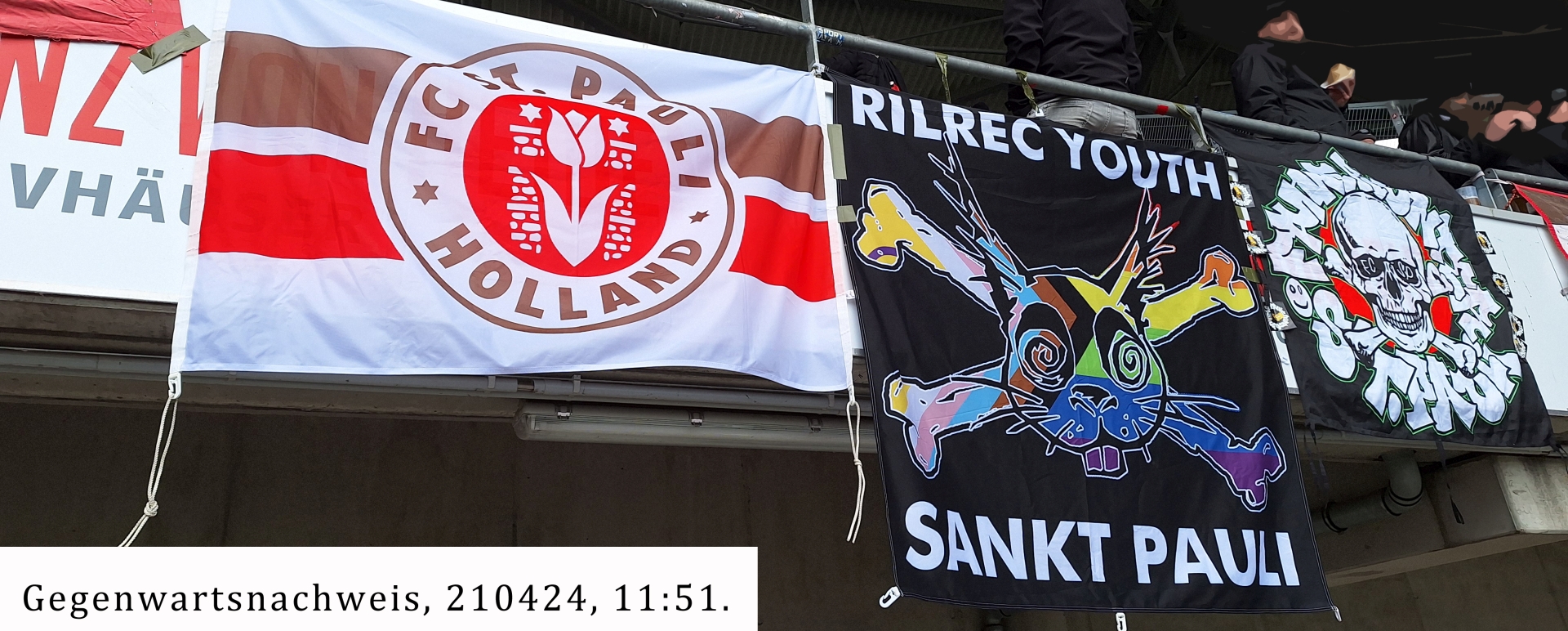 h96fcsp7