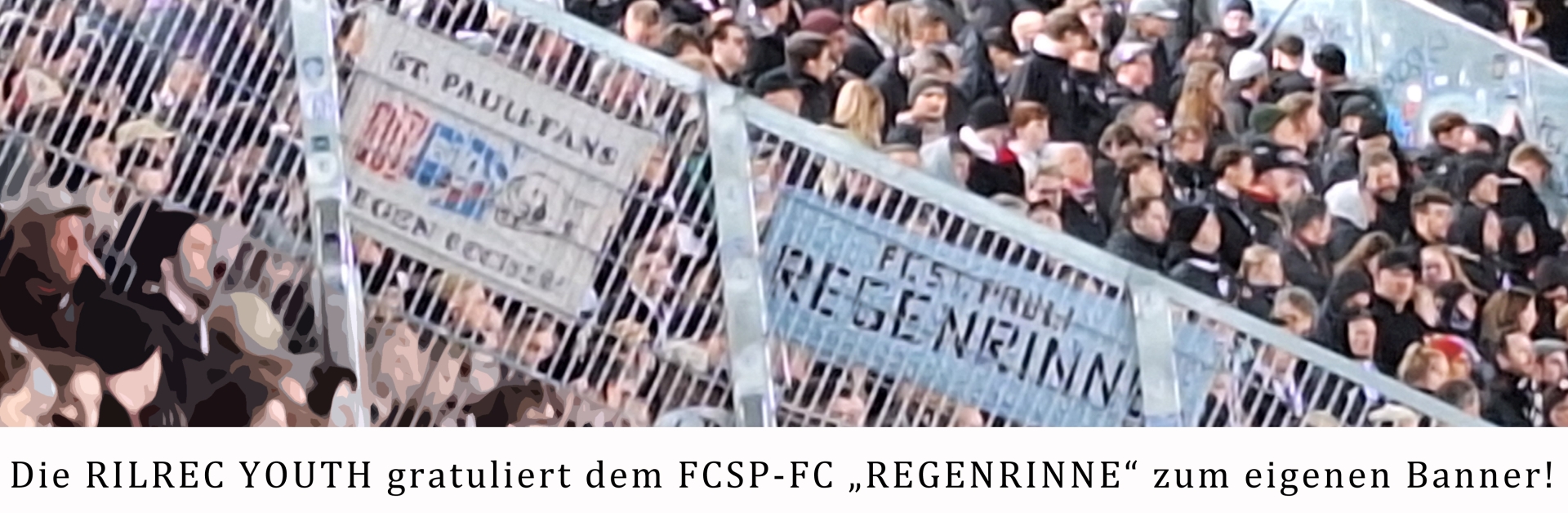 h96fcsp8