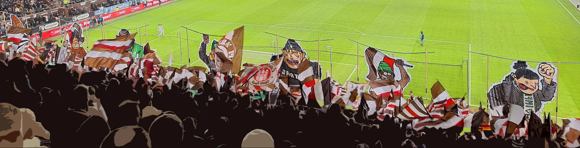 05 choreo fcsp