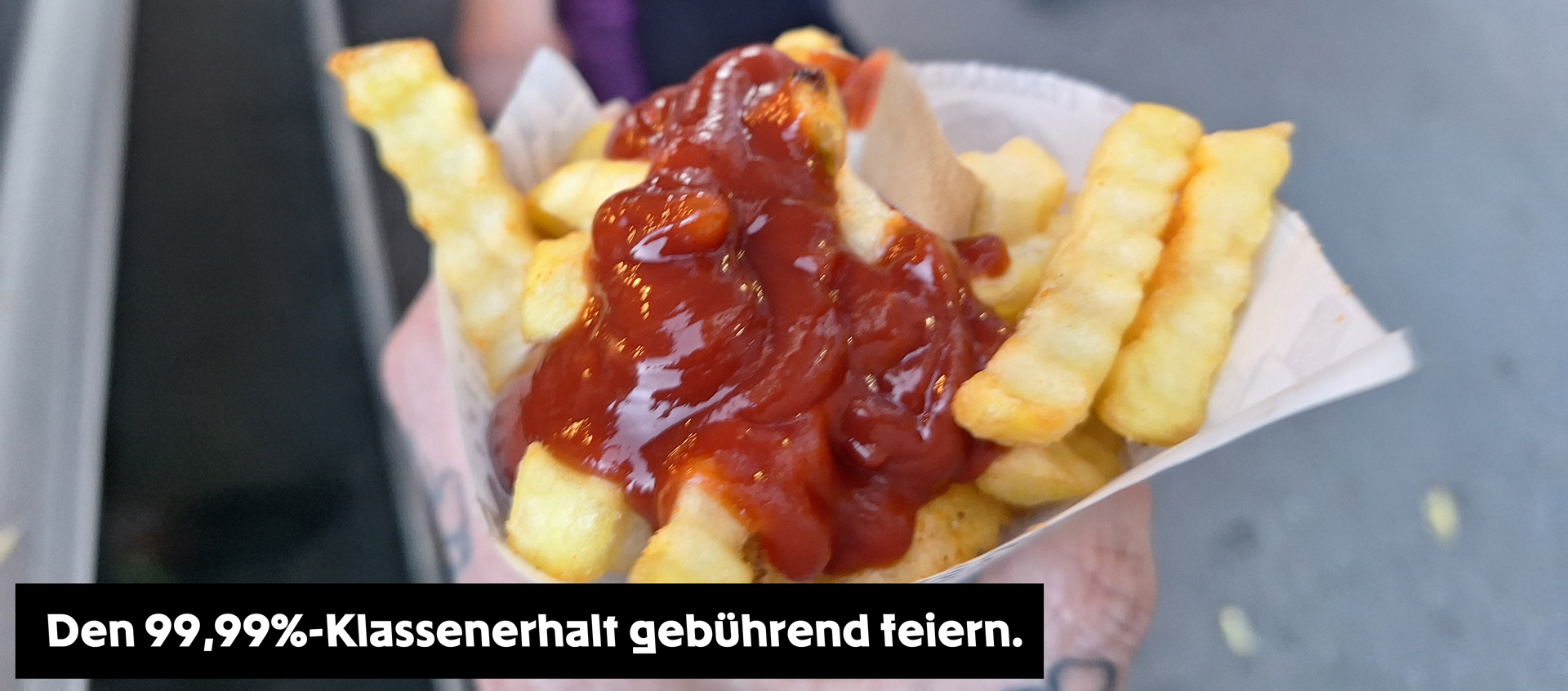 pommes
