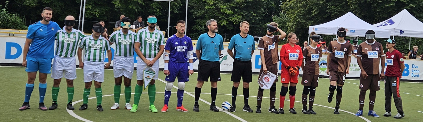 fcspspiel1aufst