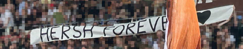 fg2