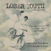 Loser Youth