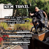 Kem Trail