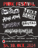 Punkfestival