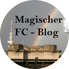 magischericon