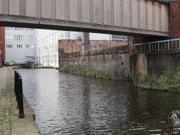 Manchester Punk Festival &amp; F*cking Angry in Liverpool (Eastern/April 2023)