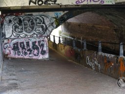 Manchester Punk Festival &amp; F*cking Angry in Liverpool (Eastern/April 2023)