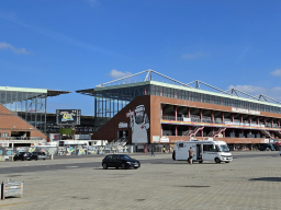 FCSP vs. Osnabrück (12.05.24)