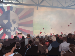 FCSP vs. Osnabrück (12.05.24)