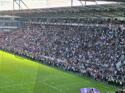 FCSP vs. Osnabrück (12.05.24)