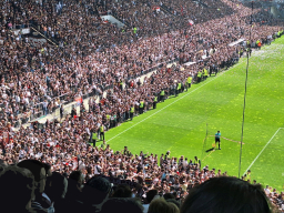 FCSP vs. Osnabrück (12.05.24)