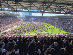 FCSP vs. Osnabrück (12.05.24)