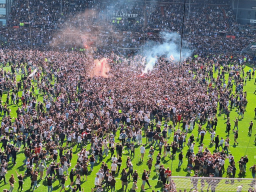 FCSP vs. Osnabrück (12.05.24)