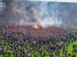 FCSP vs. Osnabrück (12.05.24)