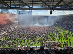 FCSP vs. Osnabrück (12.05.24)