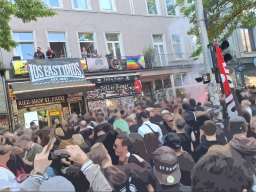 FCSP vs. Osnabrück (12.05.24)