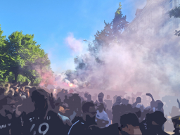 FCSP vs. Osnabrück (12.05.24)