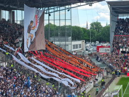 FCSP vs. VfL Bochum (17.05.25)