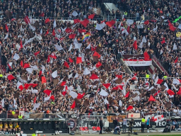 FCSP vs. VfL Bochum (17.05.25)