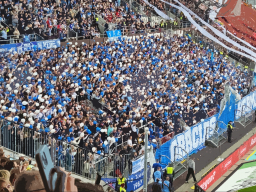FCSP vs. VfL Bochum (17.05.25)