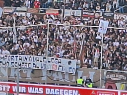 FCSP vs. VfL Bochum (17.05.25)