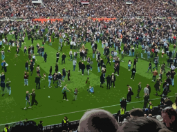 FCSP vs. VfL Bochum (17.05.25)